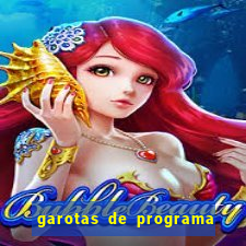 garotas de programa em cruzeiro sp